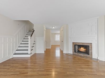 27 Crows Nest Lane #7E, Danbury, CT, 06810