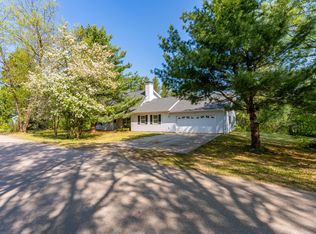 11 Ahola Rd, Ely, MN 55731