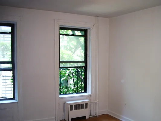 Rented by Sky Management | media 25