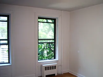 Rented by Sky Management