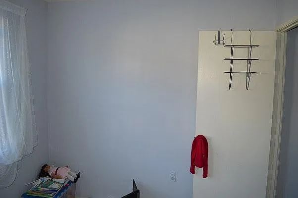 2395 Hunters Square Ct — Photo 12