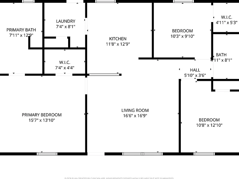 25779 Almarie Dr — Photo 26