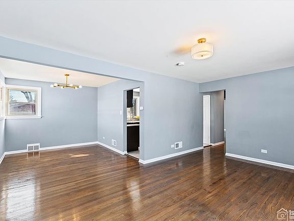 3rd image of 21403 S Jeffrey Dr