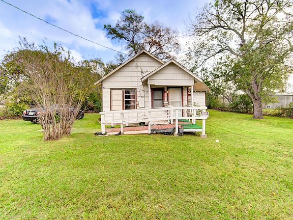 2nd image of 8109 Main St