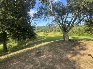 14429 Highway 171, Noble, LA 71462