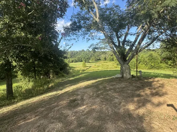 14429 Highway 171, Noble, LA 71462