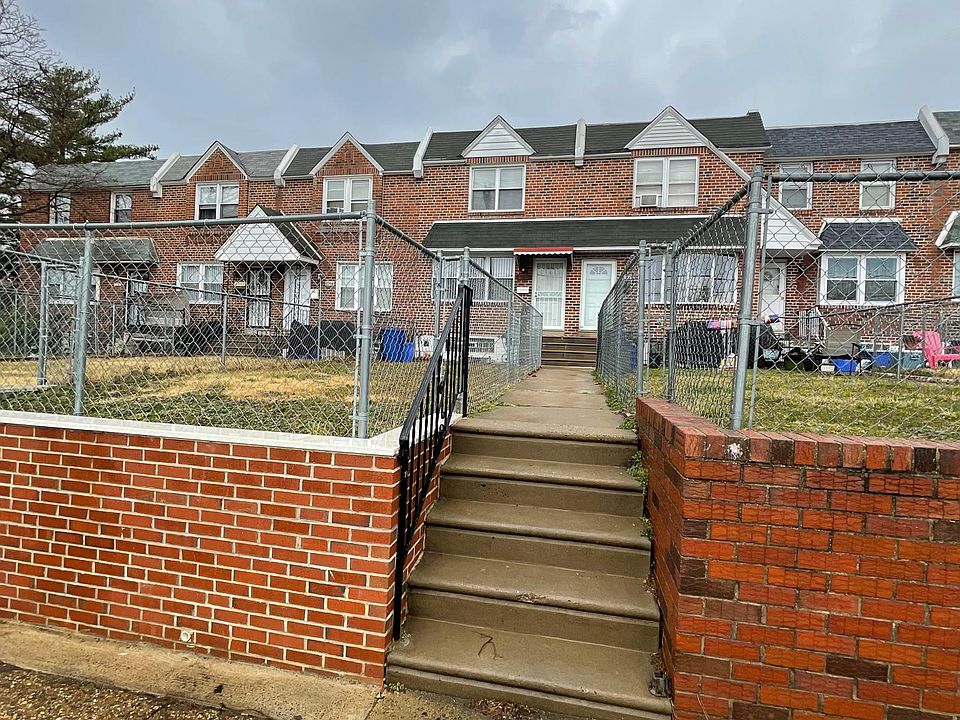 1st image of 8746 Torresdale Ave