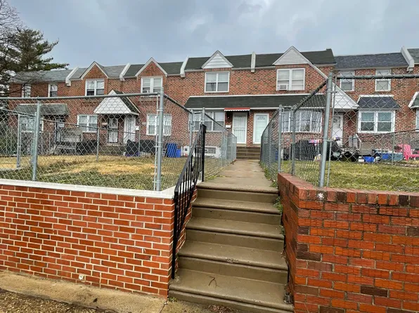 8746 Torresdale Ave, Philadelphia, PA 19136