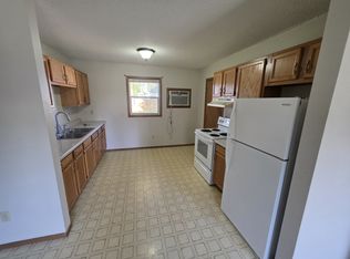 201 Front St, Aurora, SD 57002