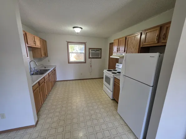 201 Front St, Aurora, SD 57002