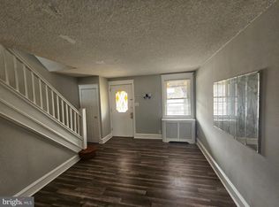 3902 Howland St, Philadelphia, PA 19124