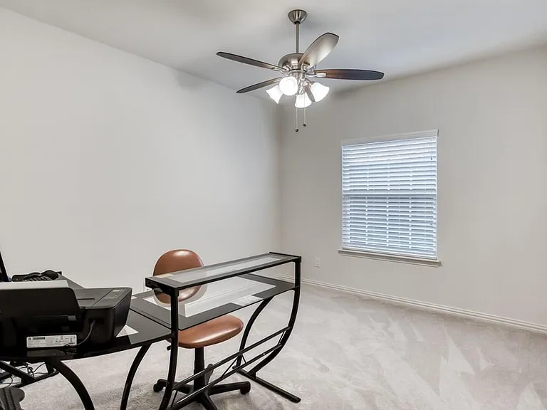 12558 Princess Dr — Photo 6