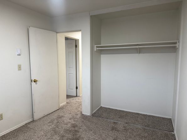 14421 8th Ave SW APT 208
