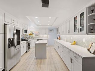 3155 Roadrunner Rd, San Marcos, CA 92078