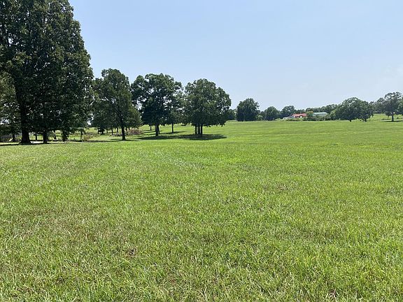 3rd image of 0 Baker Ln
