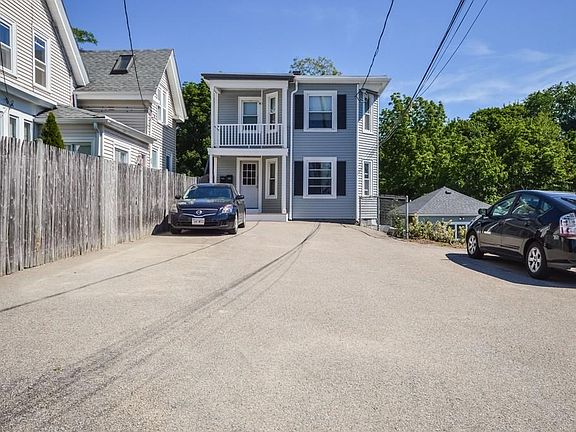 4th image of 68 North Ave