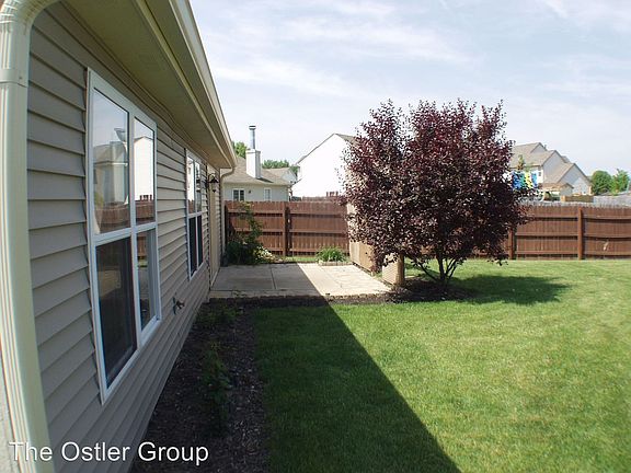 5th image of 1976 Tawney Ln