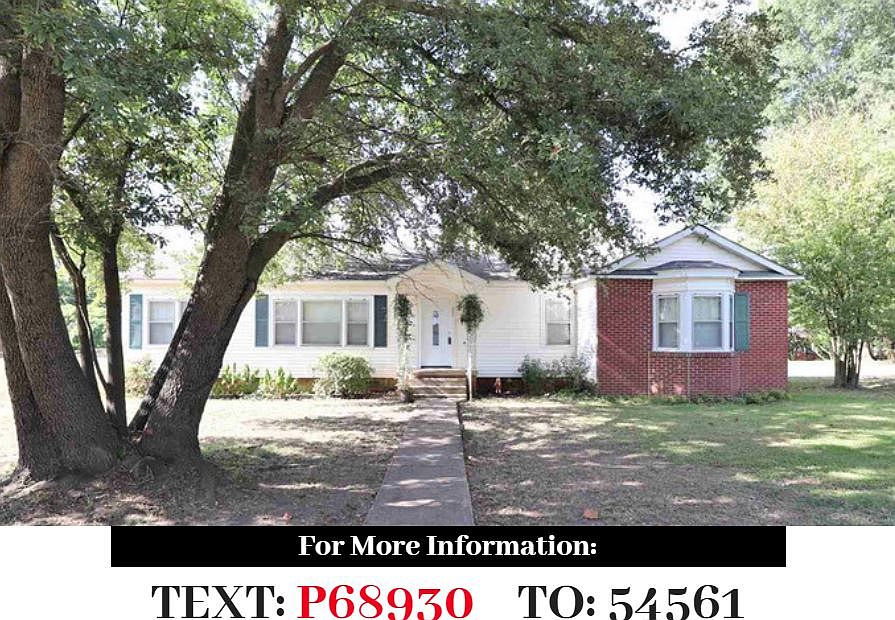 301 Cleveland St, Tallulah, LA 71282 Zillow