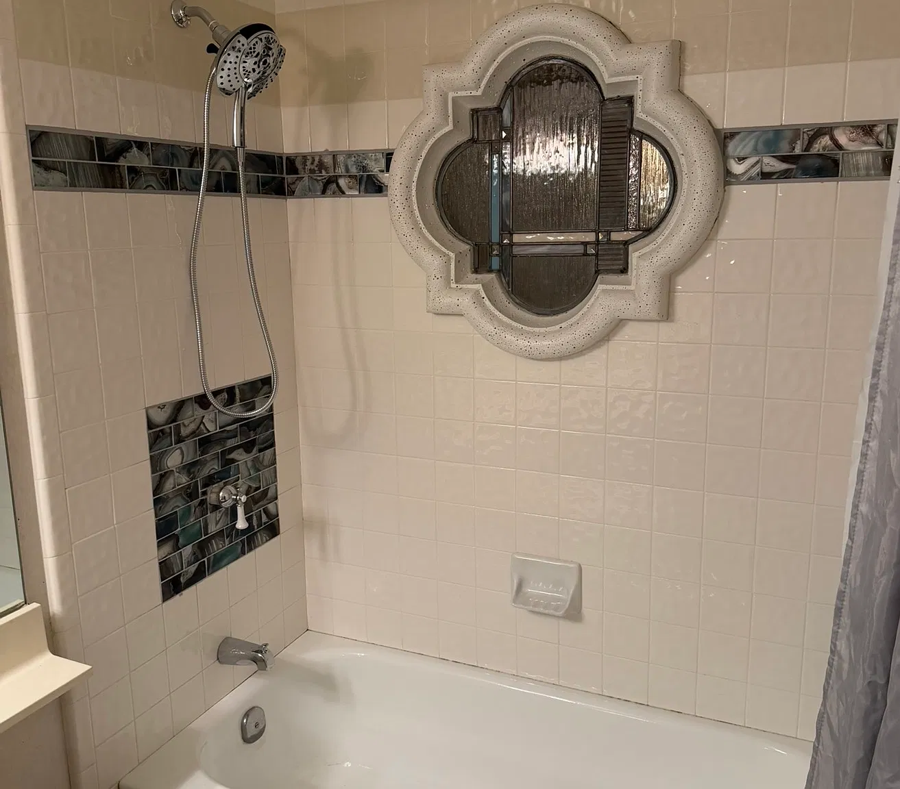 Studio, 400 sqft, $1,250 — Photo 4