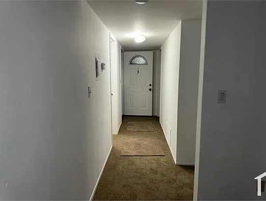 7330 Rainbow Dr — Photo 7