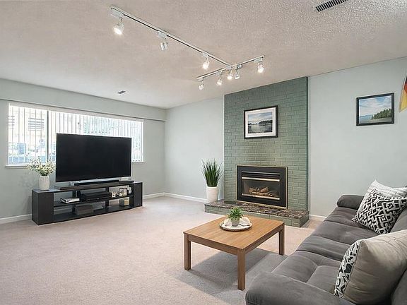 5th image of 5716 48b Ave