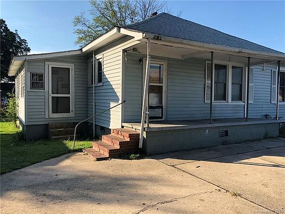 4th image of 1017 Brown St