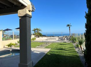 87 Palm Beach Ct, Dana Point, CA 92629