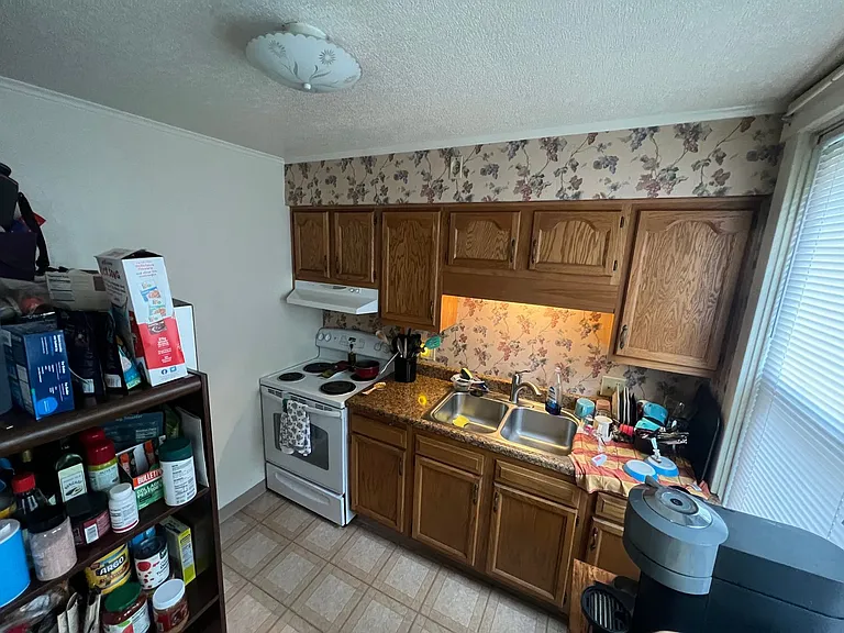 1547 McFarland Rd — Photo 6