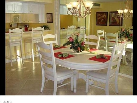 2nd image of 25870 Hickory Blvd APT 306