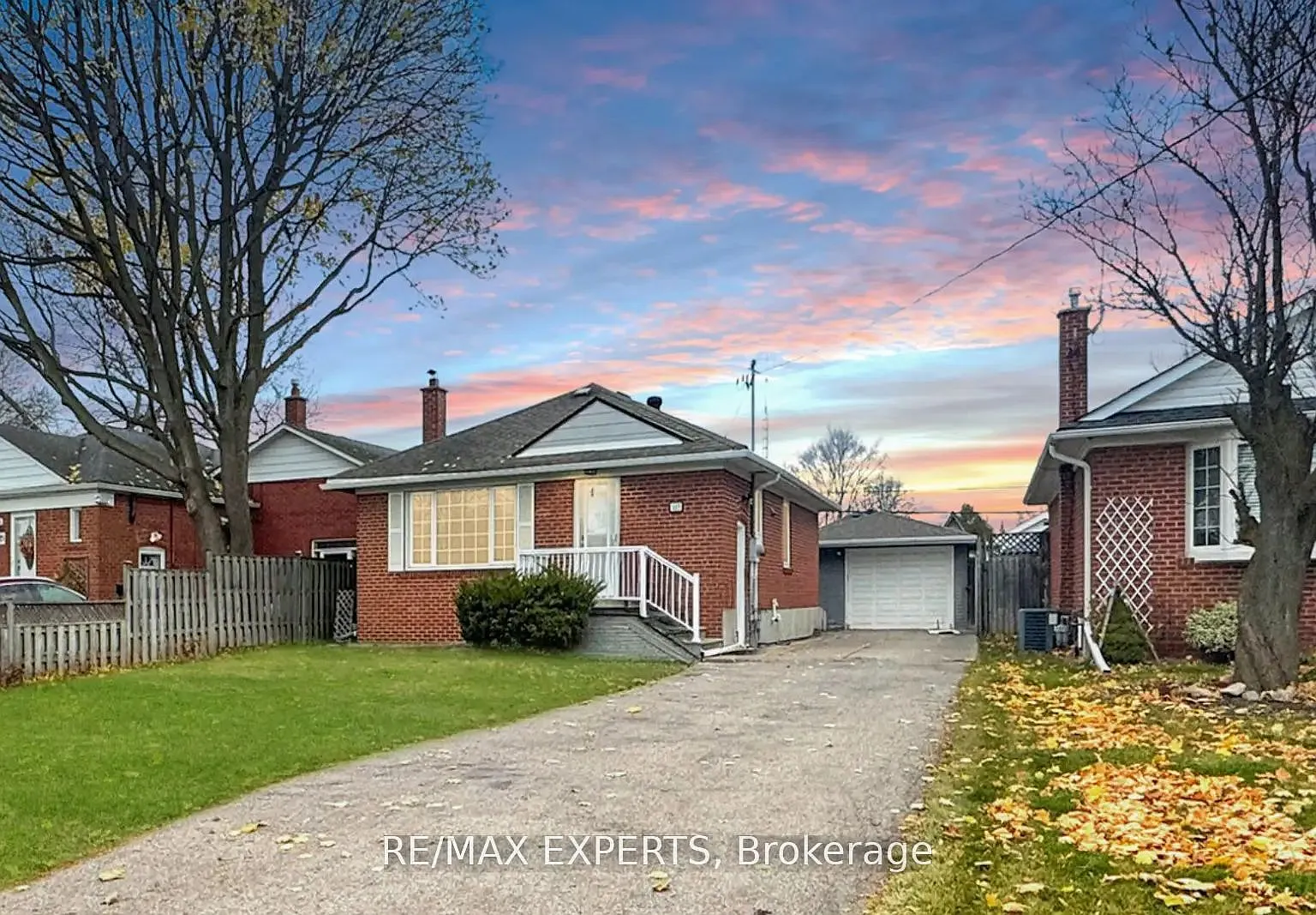 3 bed, $2,750 — Photo 1