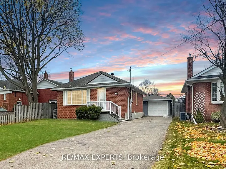 117 Marchington Cir — Photo 1