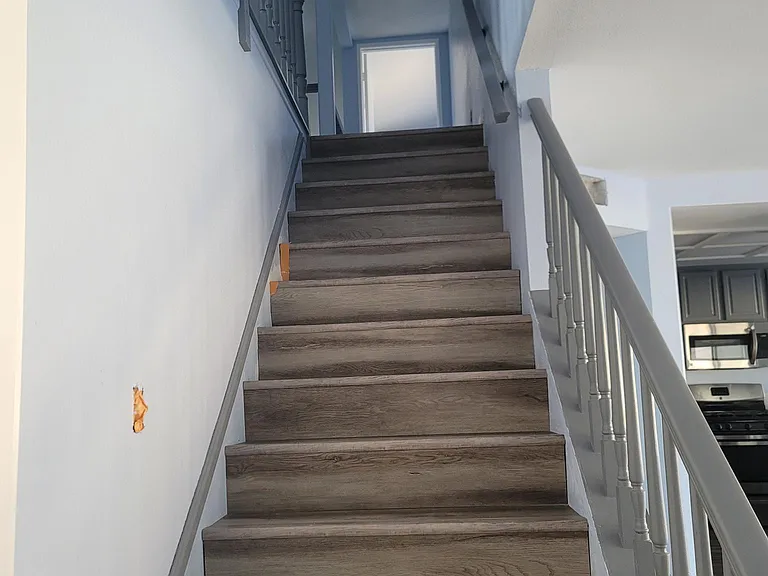 45572 Masters Dr — Photo 11