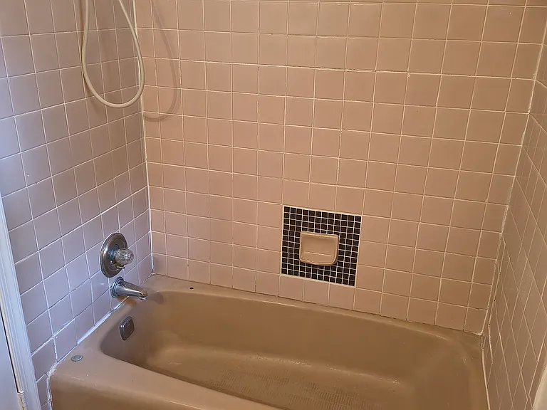 412 Indian Ave — Photo 13