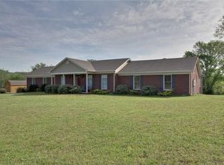 6455 Nashville Hwy, College Grove, TN 37046