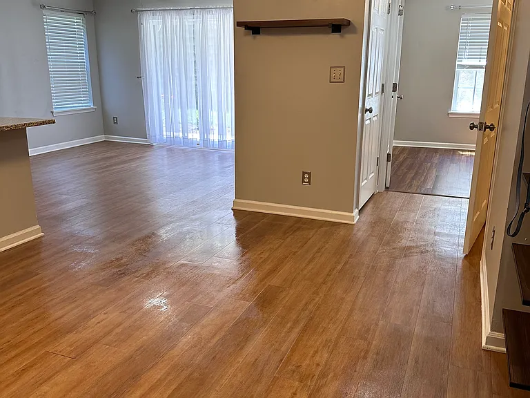 5103 Spring Creek Ln — Photo 3
