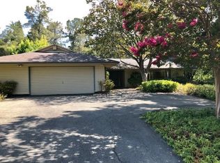 71 Orchard Rd, Orinda, CA 94563