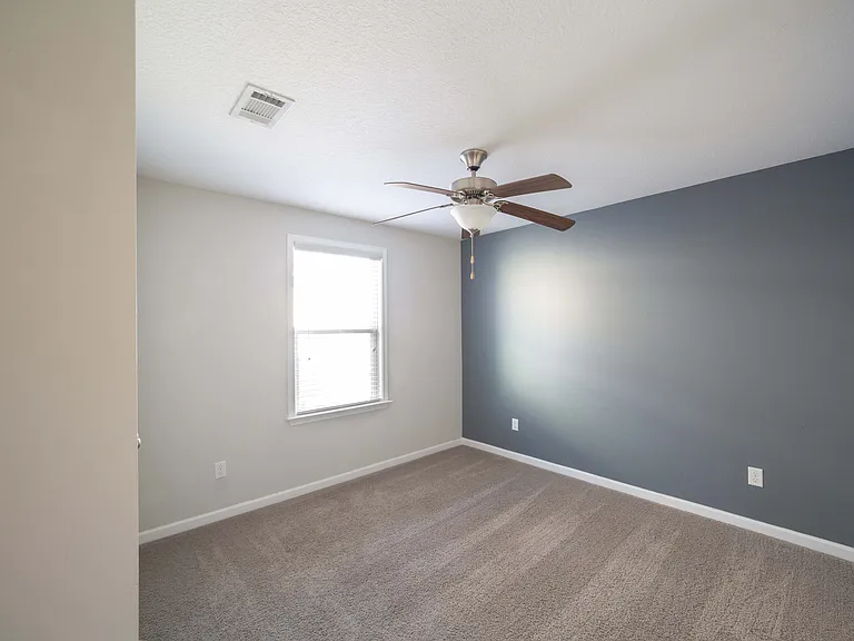 7311 San Vista Dr — Photo 19