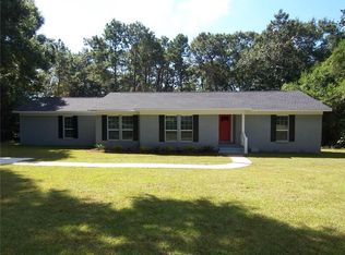 4207 Springview Dr, Mobile, AL 36609