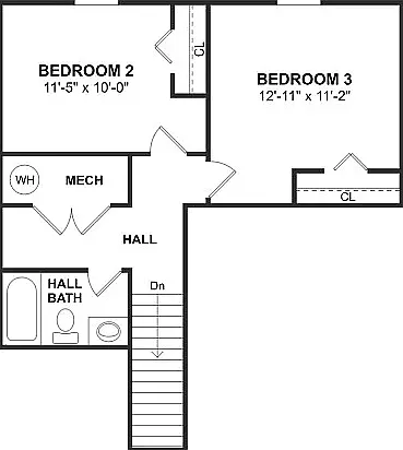 3472 Bushwillow Dr — Photo 3