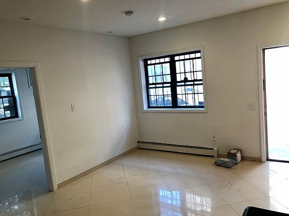 2nd image of 86-25 116th St #1