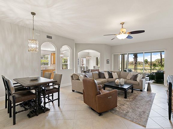 3rd image of 9031 Cherry Oaks Trl APT 101