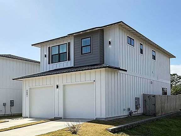 2nd image of 5601 Trout Ln