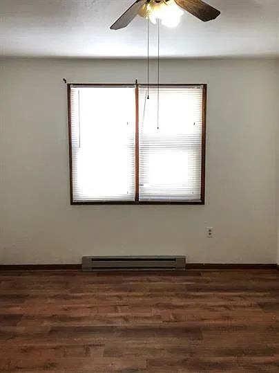 120 Dorchester Street — Photo 4