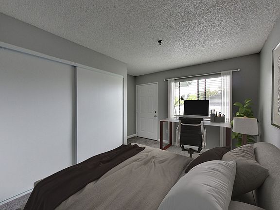 4th image of 900 143rd Ave #5-044