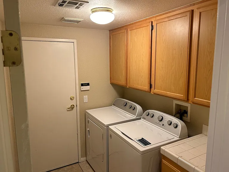3840 Belle Glade St #101 — Photo 17