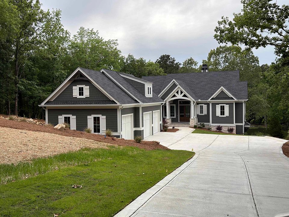 1st image of 251 E River Bend Dr