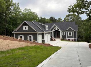 251 E River Bend Dr, Eatonton, GA 31024