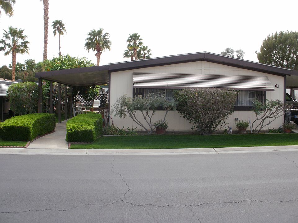 Great Curb Appeal