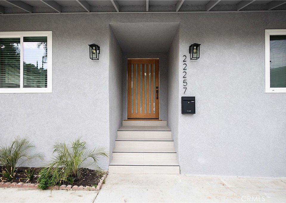 1st image of 22257 Macfarlane Dr