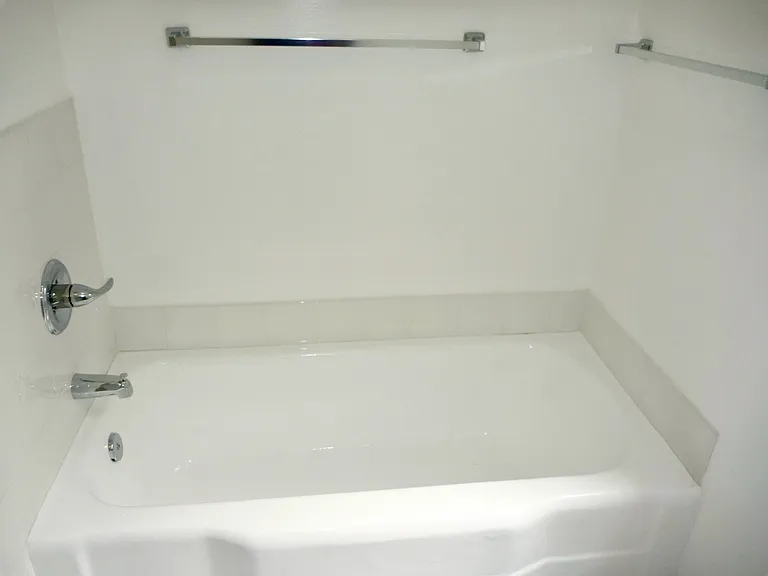 845 Flower Ave — Photo 35